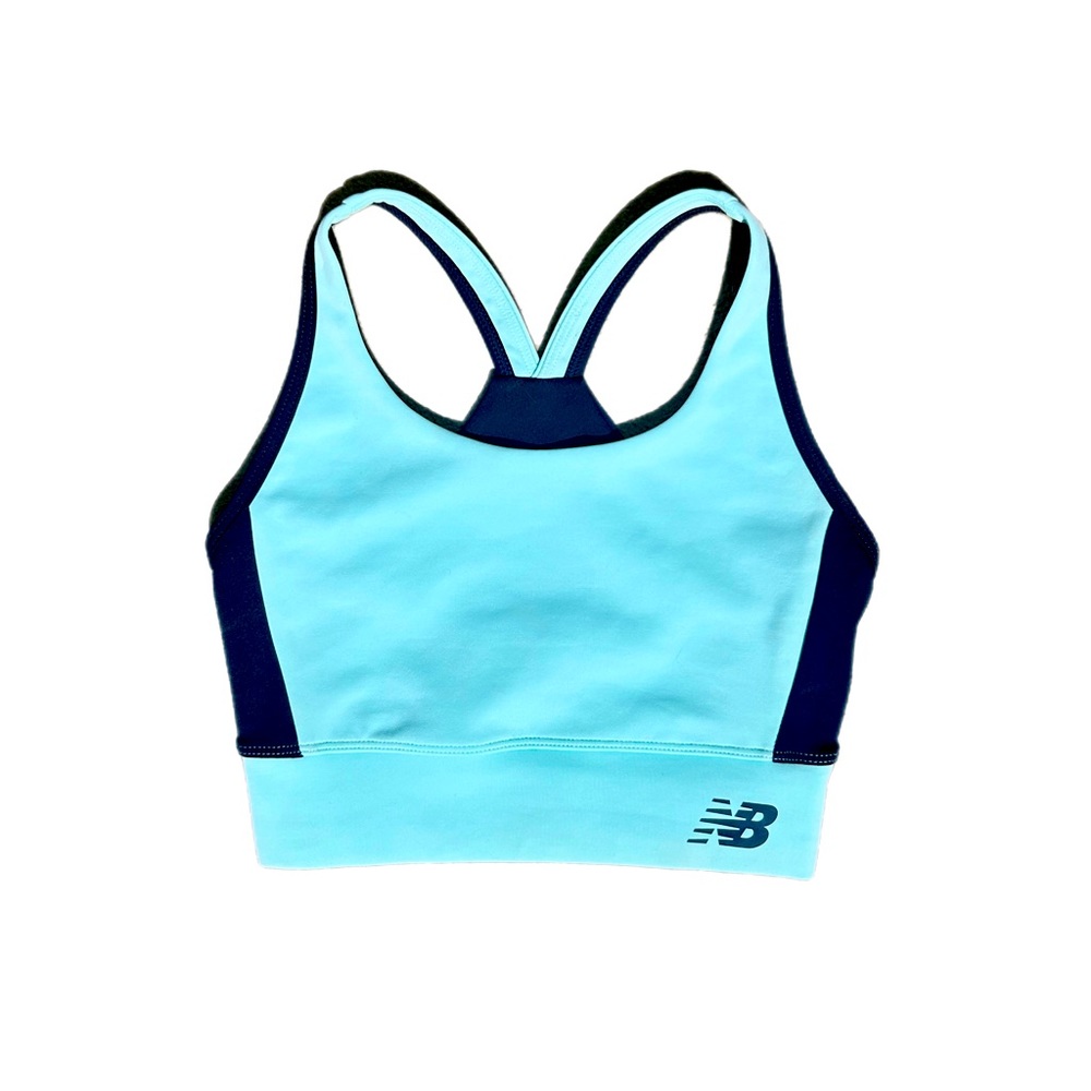 New Balance Sport Bra